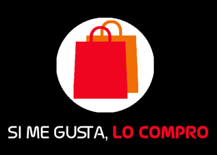 SI ME GUSTA LO COMPRO